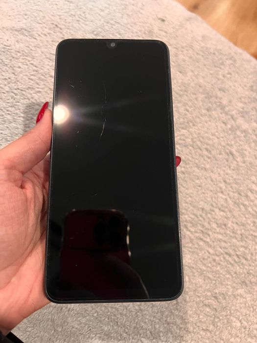 Смартфон Poco C65