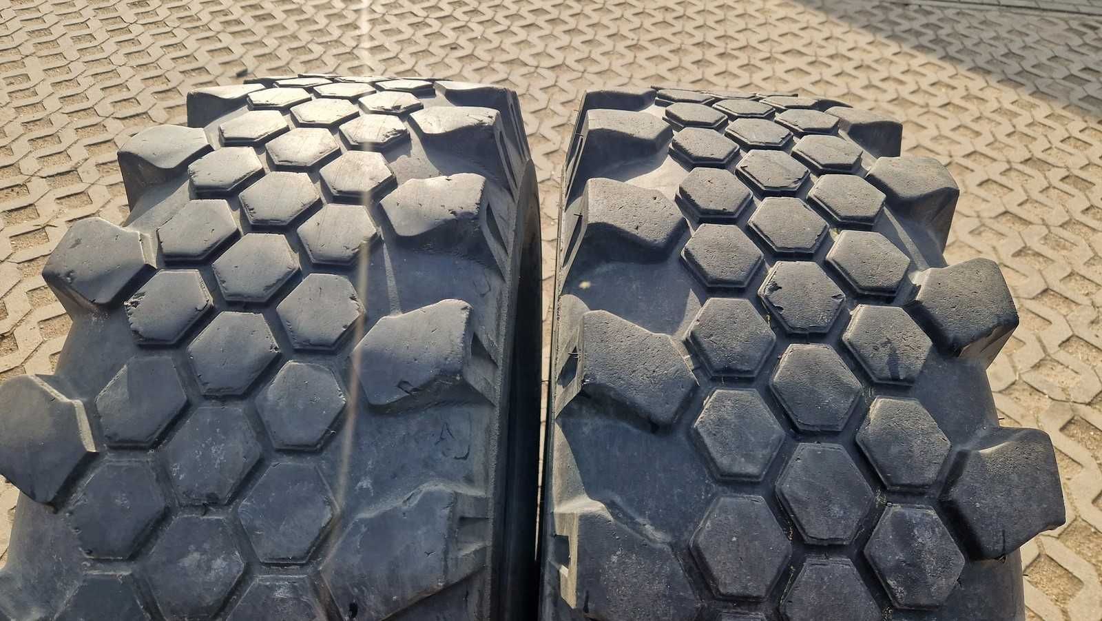 14.5-20, 14.5r20 365/80r20, 14.5/80-20 Mitas MPT-05