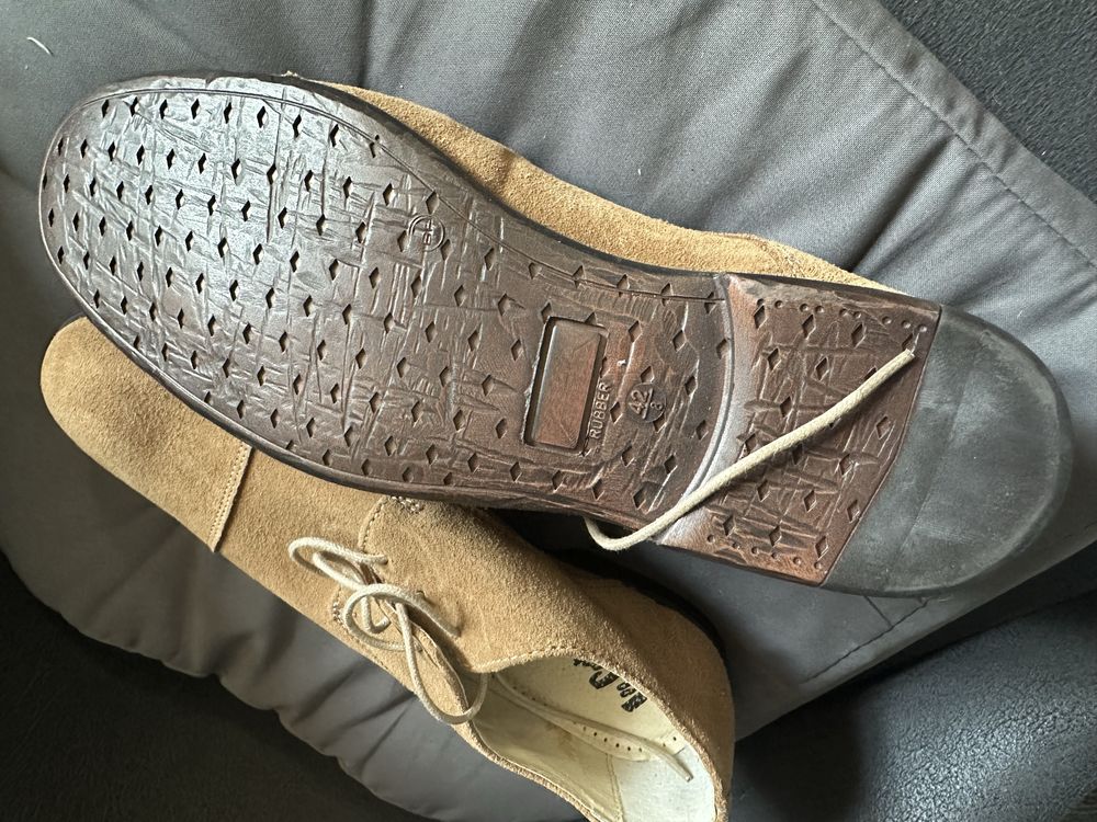 Buty Lee Cooper okazja