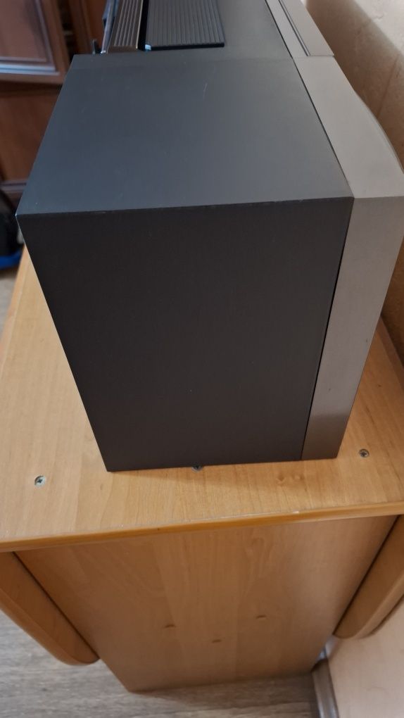 Магнітола SHARP GF-800 H(D)