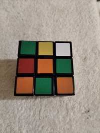 Кубик рубик.Детский.
