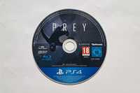 Gra PlayStation 4 PS4 Prey