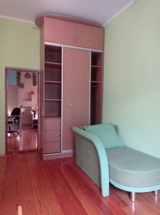 сдам в аренду дом, ул. Ясельная