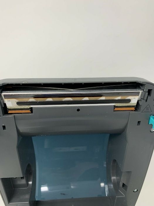 Принтер Zebra ZP500 / ZP450 модель от LP2844, GC420d, GK420d, GX420d.