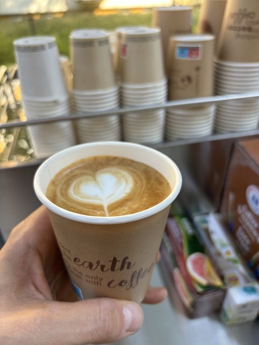 Mobilny DrinkBar  I Bar Kawowy I Barman na Wesele Urodziny Osiemnastkę