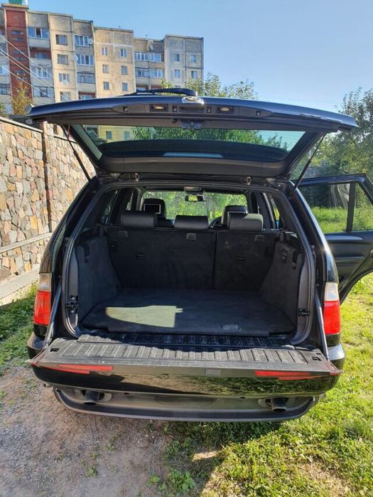 Разборка е53 х5 4.4 3.0i 3.0d запчасти шрот по запчастинам м54 м57n