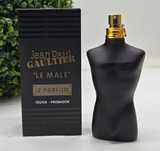 Jean Paul Gaultier Le Male Le Parfum 100 ml для чоловіків