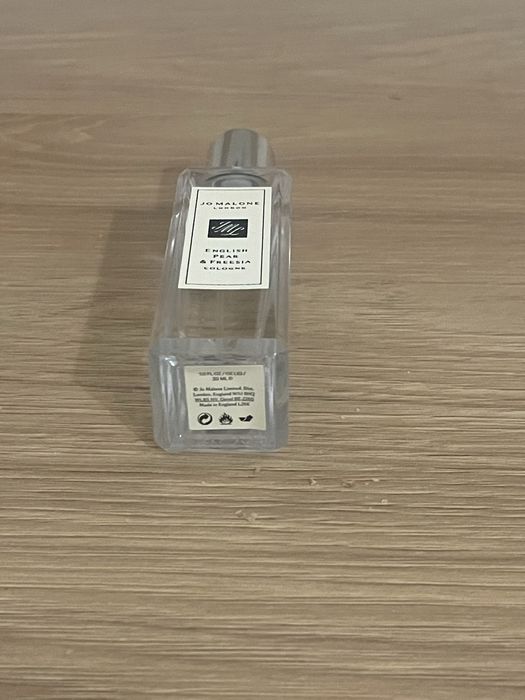 Jo Malone English Pear & Freesia Cologne  30ml