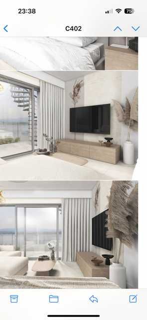 Apartament Stranda Residence na Mazurach