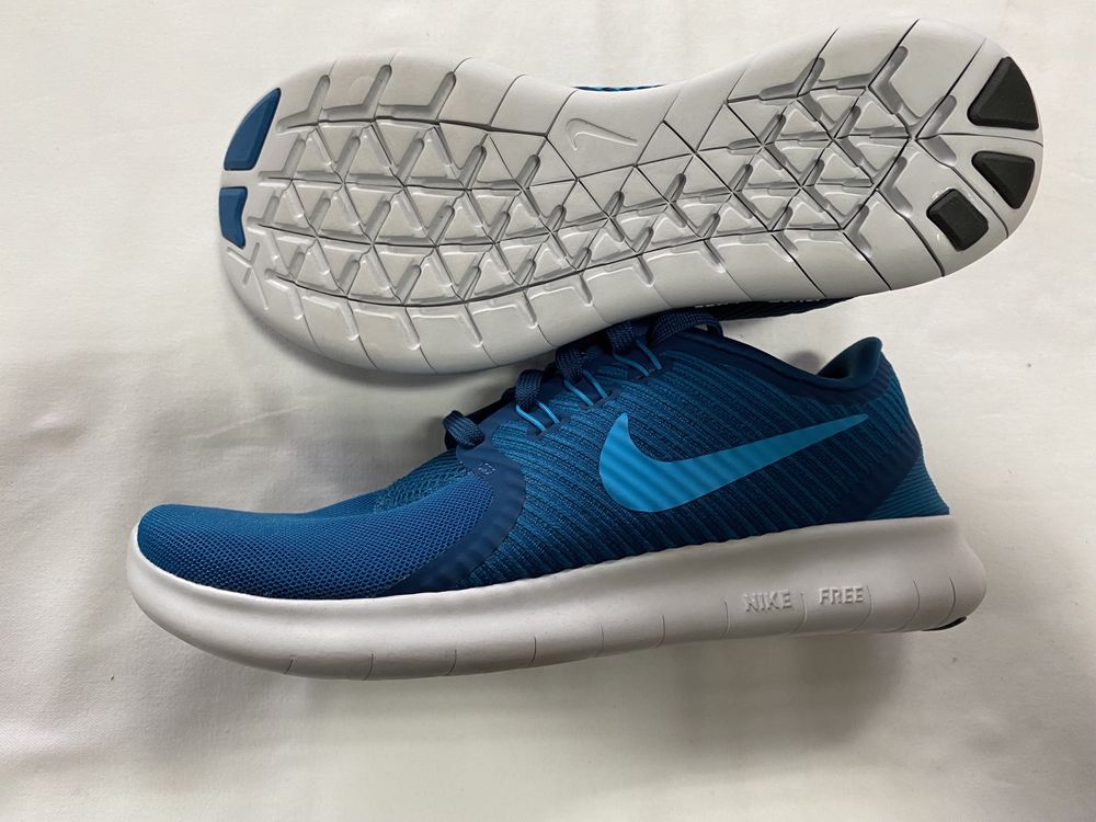 Buty Nike Free 36