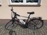 Rower elektryczny KTM Macina E-bike