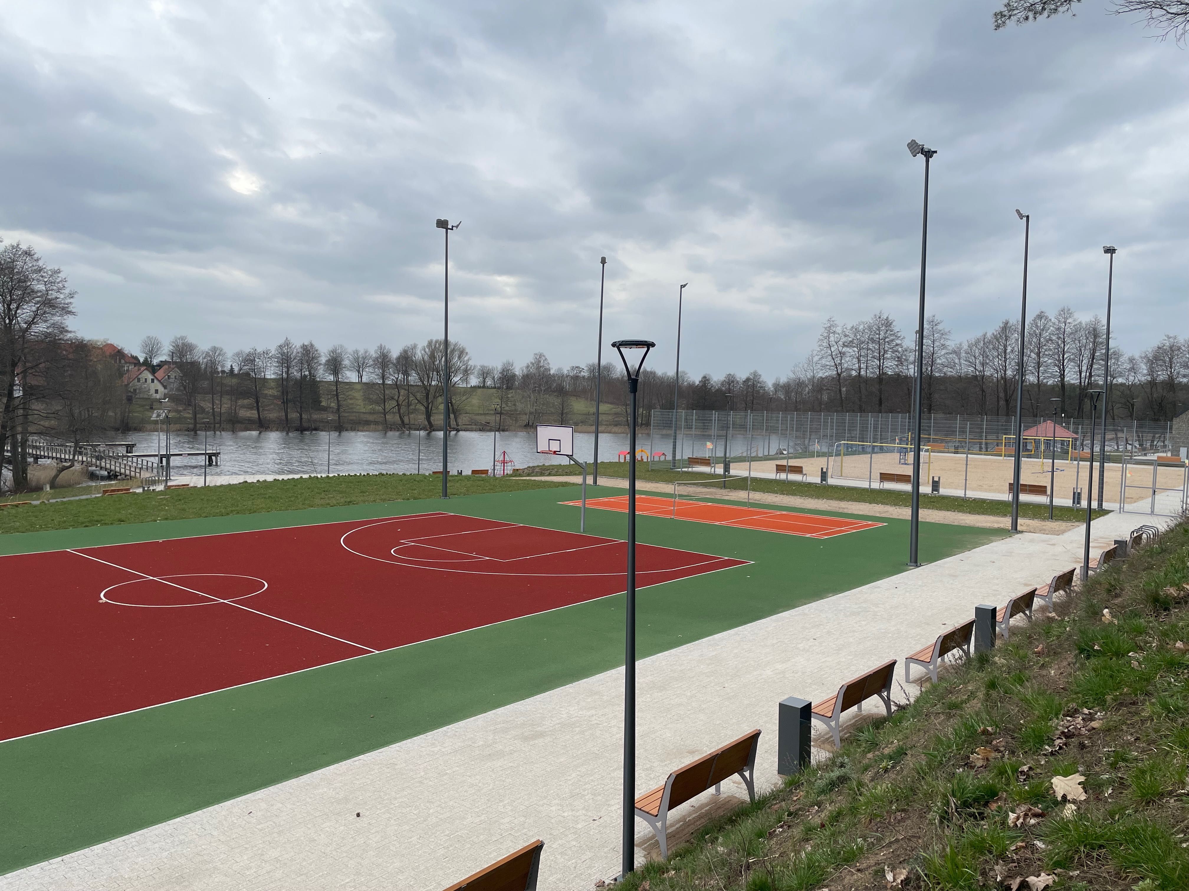 Domek na Mazurach 50 m od plazy -Sucholaski