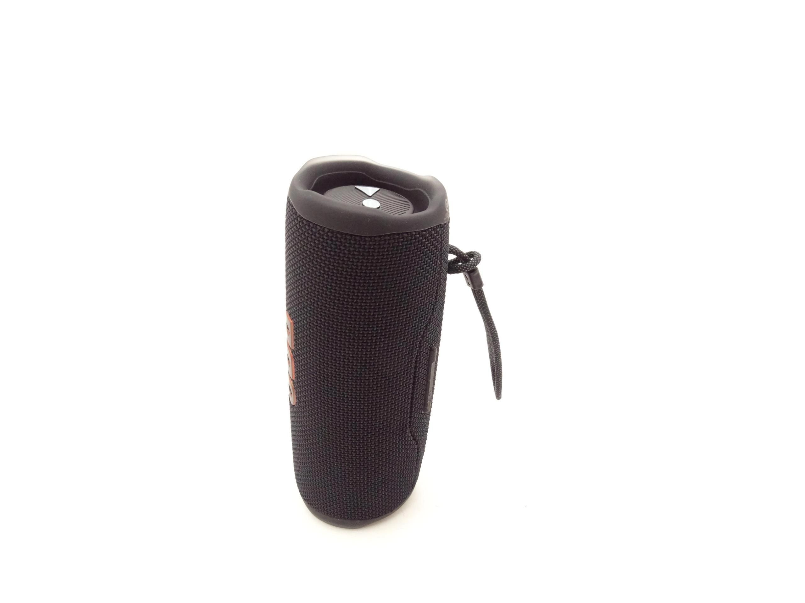 OUTLET JBL Flip 6 30W Czarny FV23% PL GW