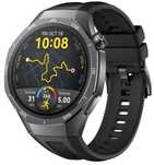 Smartwatch HUAWEI Watch GT5 Pro- fabrycznie zapakowany NOWY