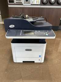 Urzadzenie wielofunkcyjne Xerox WorkCentre 3345