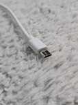 Zestaw 3 kabli micro USB (1 do przesyłania danych)