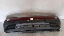^ ZDERZAK PRZÓD PRZEDNI OPEL ASTRA G II 2 Z549 BORDO BORDOWY