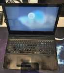 Laptop Lenovo G50-45 AMD-A6-6310 8GB-RAM 250GB-SSD