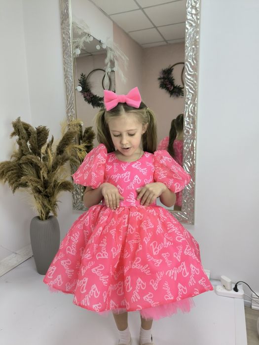 Прокат костюмів та суконь, лисичка, фея, золота рибка, ялинка,  синичк