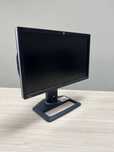 Продам монітор HP ZR2440w