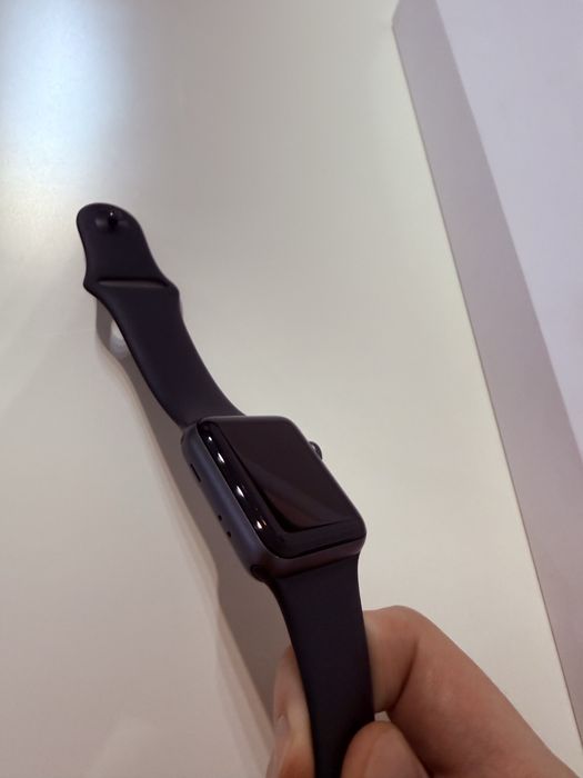 Apple Watch Series 3 38mm