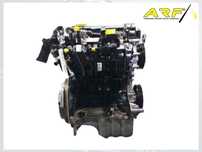 Motor OPEL CORSA C 2006 1.0 12V  Ref: Z10XEP