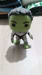 Funko Hunk Avengers