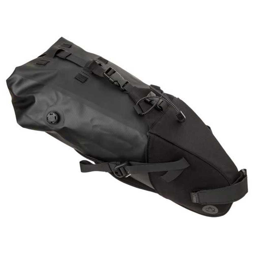 Bolsa Agu Venture Saddle Bag 10L