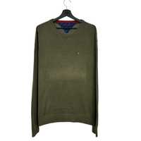 Sweter Tommy Hilfiger