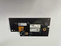 Moduł Bluetooth/RF AVA94V-0 Microsoft Xbox Series S Model 1883