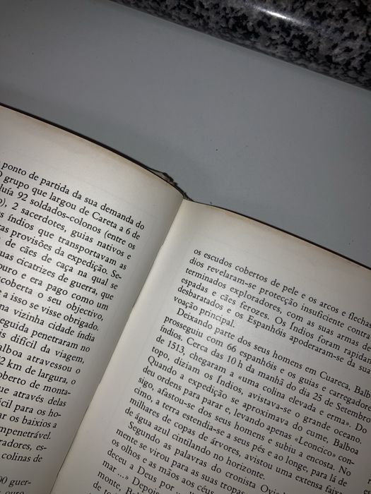 Os Grandes exploradores de todos os tempos