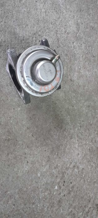 Przepustnica Zawór EGR  1.9 TDI 105KM VW Passat B6 Touran Golf V