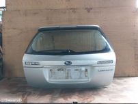 Tampa da mala / porta da bagageira subaru legacy station wagon BP BL