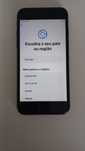 IPhone8 64GB, preto