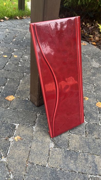 Kafle do Nordica Carillion