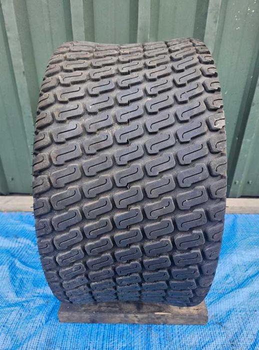 Opona In Japan 26 X 12 - R 16 Japan 26x12-16 Traktorek