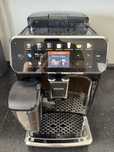 Ekspress Philips LatteGo 5400