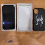 iPhone 13 mini.128
