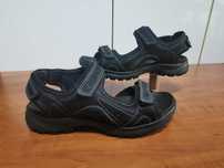 Ecco Offroad - r.39