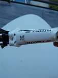 Mostek Ritchey 110mm 4 axis