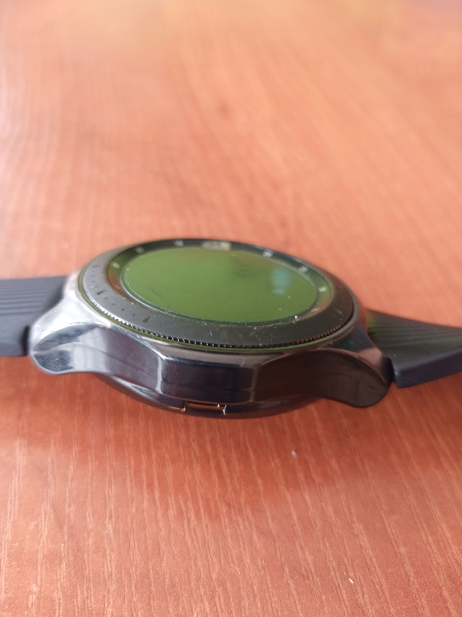 Samsung Galaxy watch