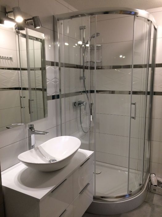 Domek 2-6 osobowy Poronin. wakacje, weekend noclegi Zakopane okolice.