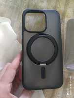 Etui do iPhone 6.1 P 2023