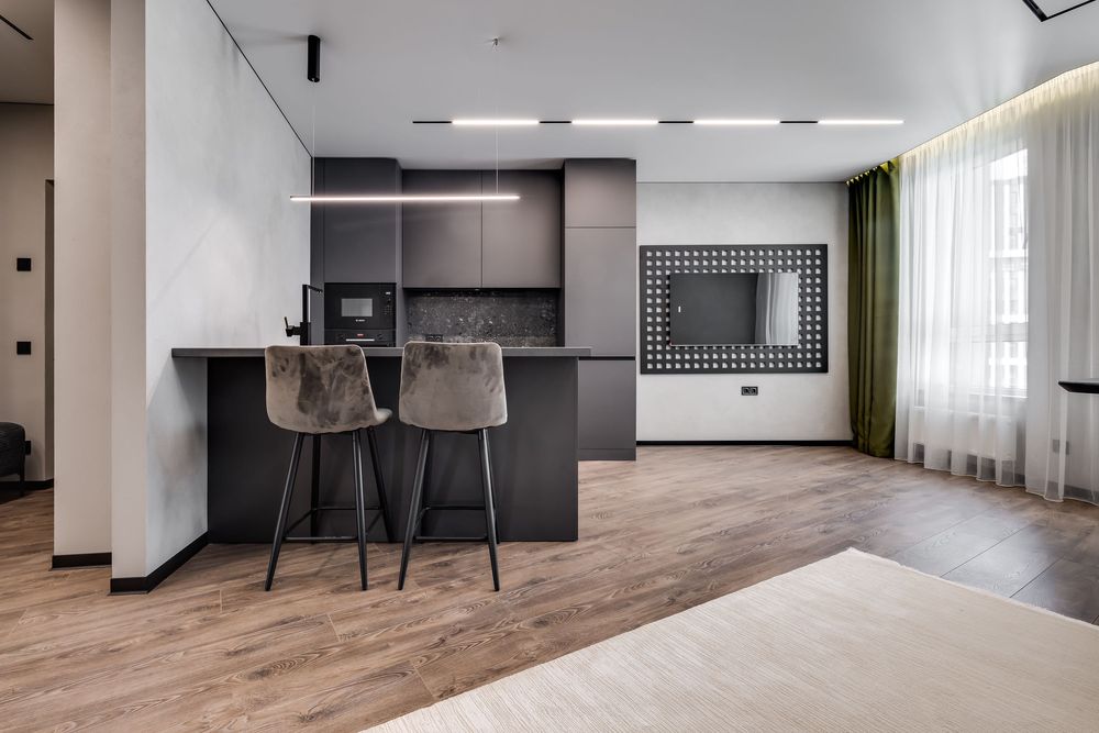 ВЛАСНИК!!! Продаж Замарстинівська вул. 170 Львів, Шевченківський р-н