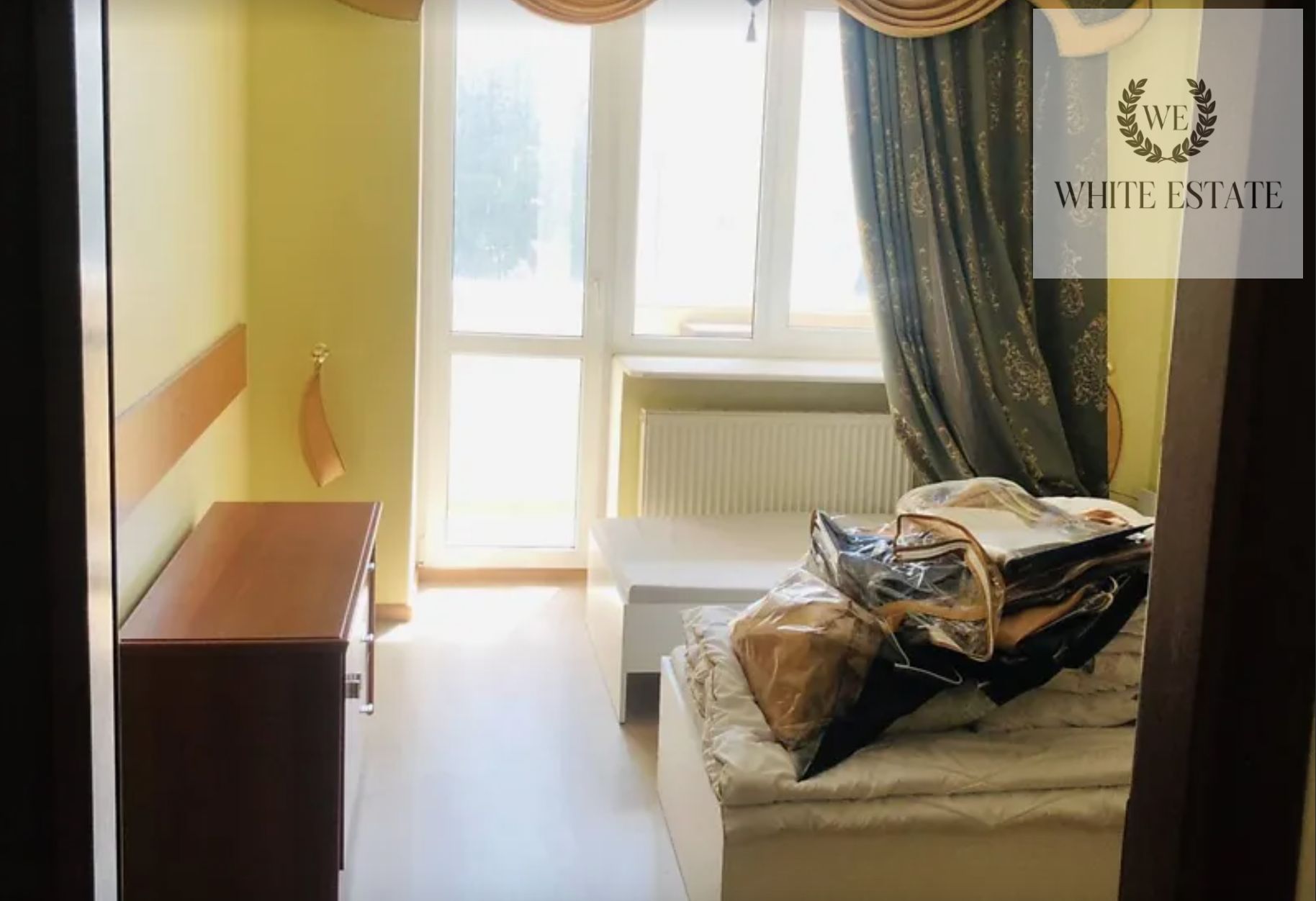 Продаж комерційного приміщення вул. Тарнавського