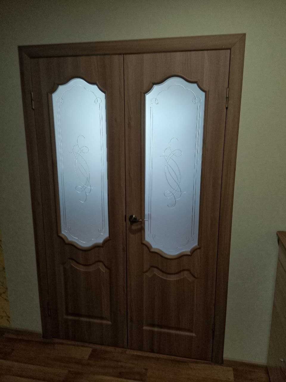 Срочно продам 2 ком. квартиру ж/м. Покровский (Коммунар)