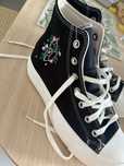 Trampki Converse Chuck Taylor All Star