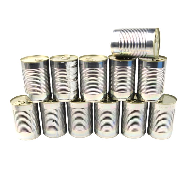 24X 400G Mokra Karma Dla Kota Puszka Wyprzedaż