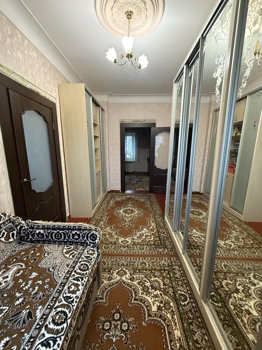 Продам дом (район Петровского) Днепр