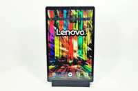 Tablet Lenovo Tab M10 Plus 10,3" 4 GB/64GB LTE K&B Handel Szczytno